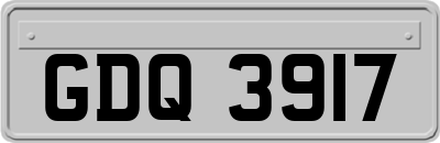 GDQ3917