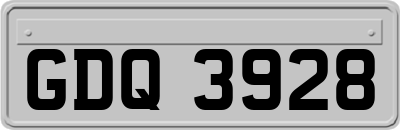 GDQ3928