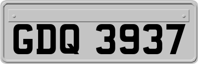 GDQ3937