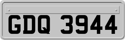GDQ3944