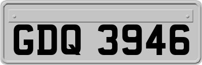 GDQ3946