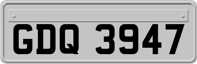 GDQ3947