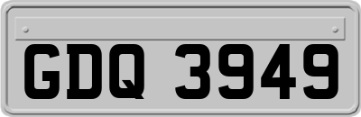 GDQ3949