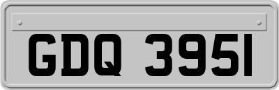 GDQ3951