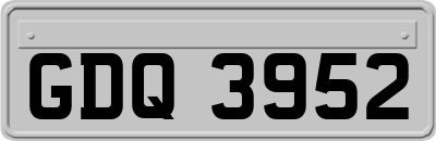 GDQ3952