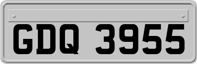 GDQ3955