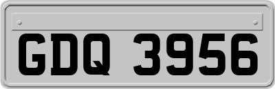 GDQ3956
