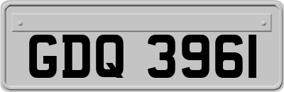 GDQ3961