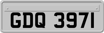 GDQ3971