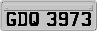 GDQ3973