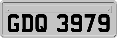 GDQ3979
