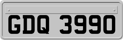 GDQ3990
