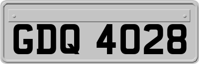 GDQ4028