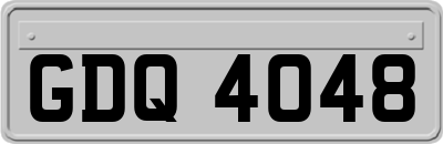 GDQ4048