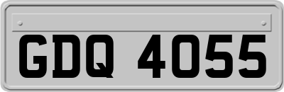GDQ4055