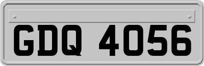 GDQ4056
