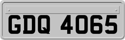 GDQ4065