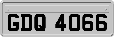 GDQ4066