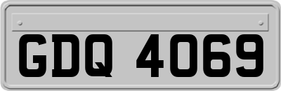 GDQ4069