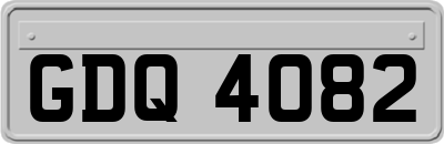 GDQ4082
