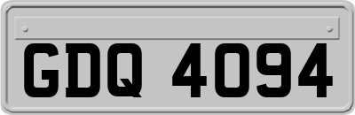 GDQ4094