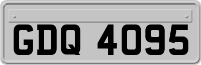 GDQ4095
