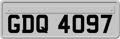 GDQ4097