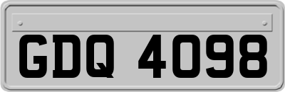 GDQ4098