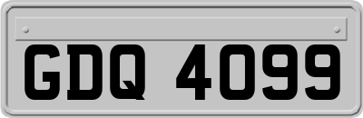 GDQ4099