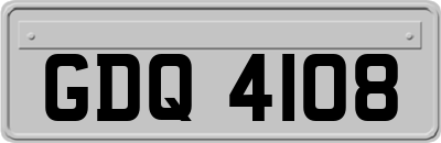 GDQ4108