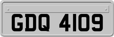 GDQ4109