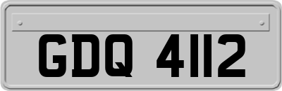 GDQ4112