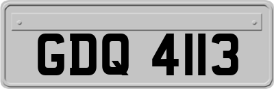 GDQ4113