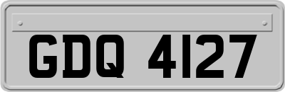 GDQ4127