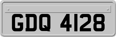 GDQ4128