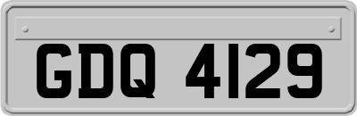 GDQ4129