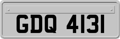 GDQ4131