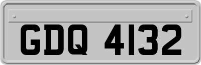 GDQ4132