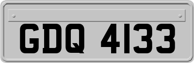 GDQ4133