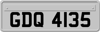 GDQ4135