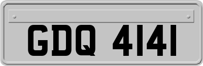GDQ4141
