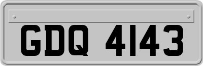GDQ4143