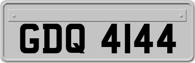GDQ4144