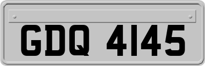 GDQ4145