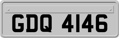 GDQ4146