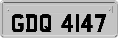 GDQ4147