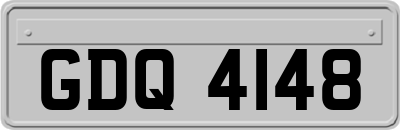 GDQ4148
