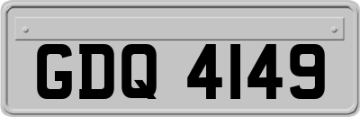 GDQ4149