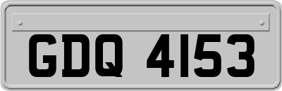 GDQ4153