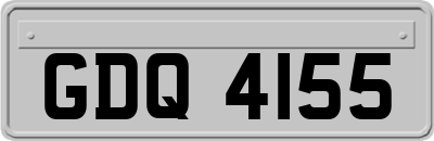 GDQ4155